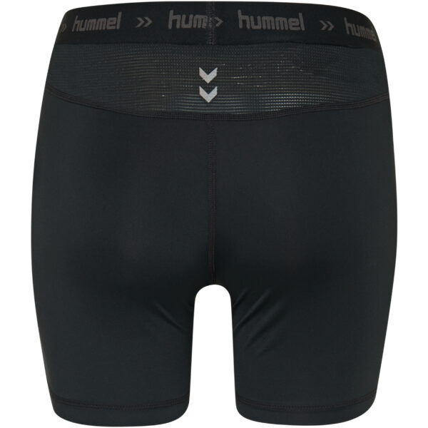 HML FIRST PERFORMANCE WOMAN HIPSTER