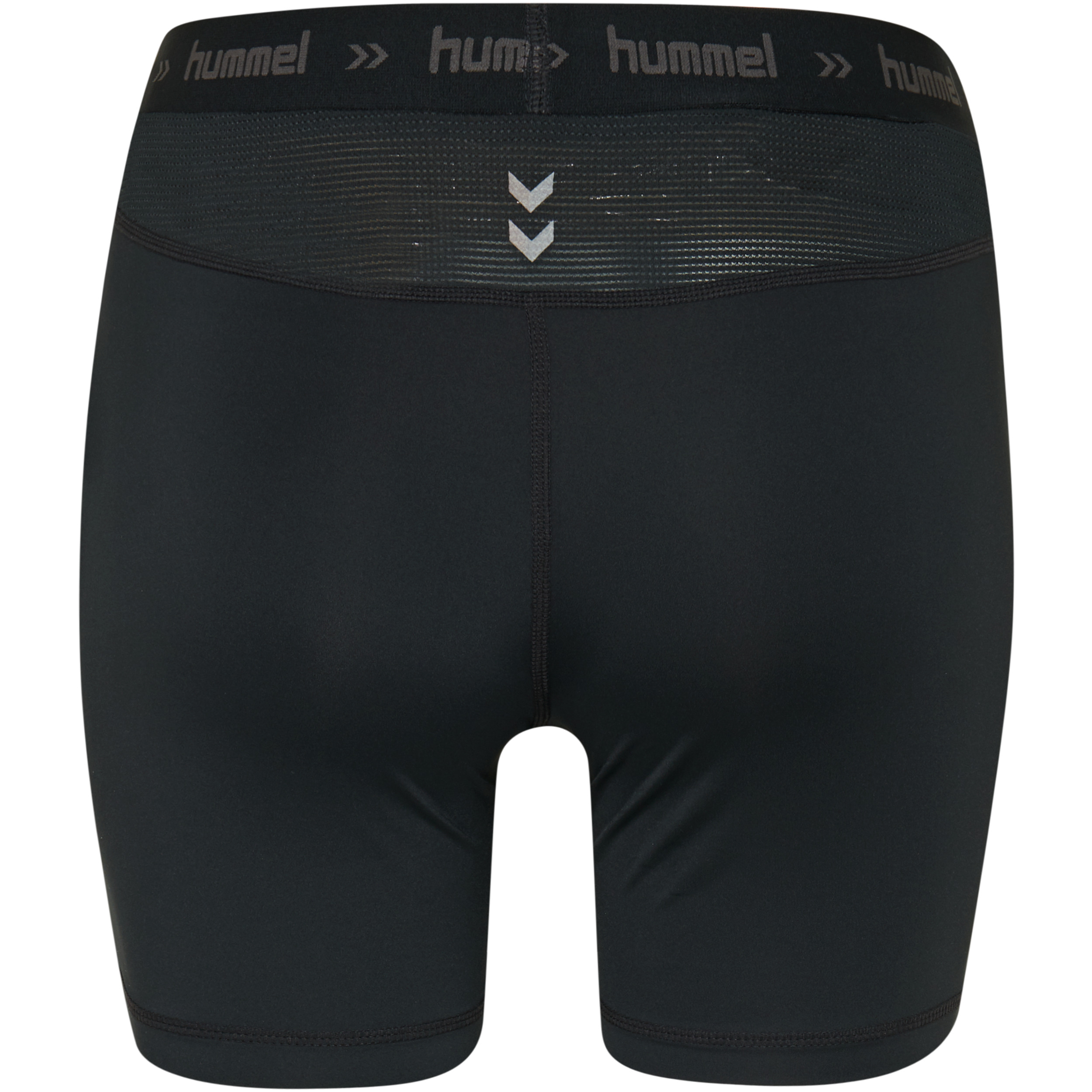 HML FIRST PERFORMANCE WOMAN HIPSTER – Bild 2