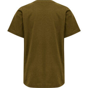 hmlROCKY T-SHIRT S/S – Bild 2