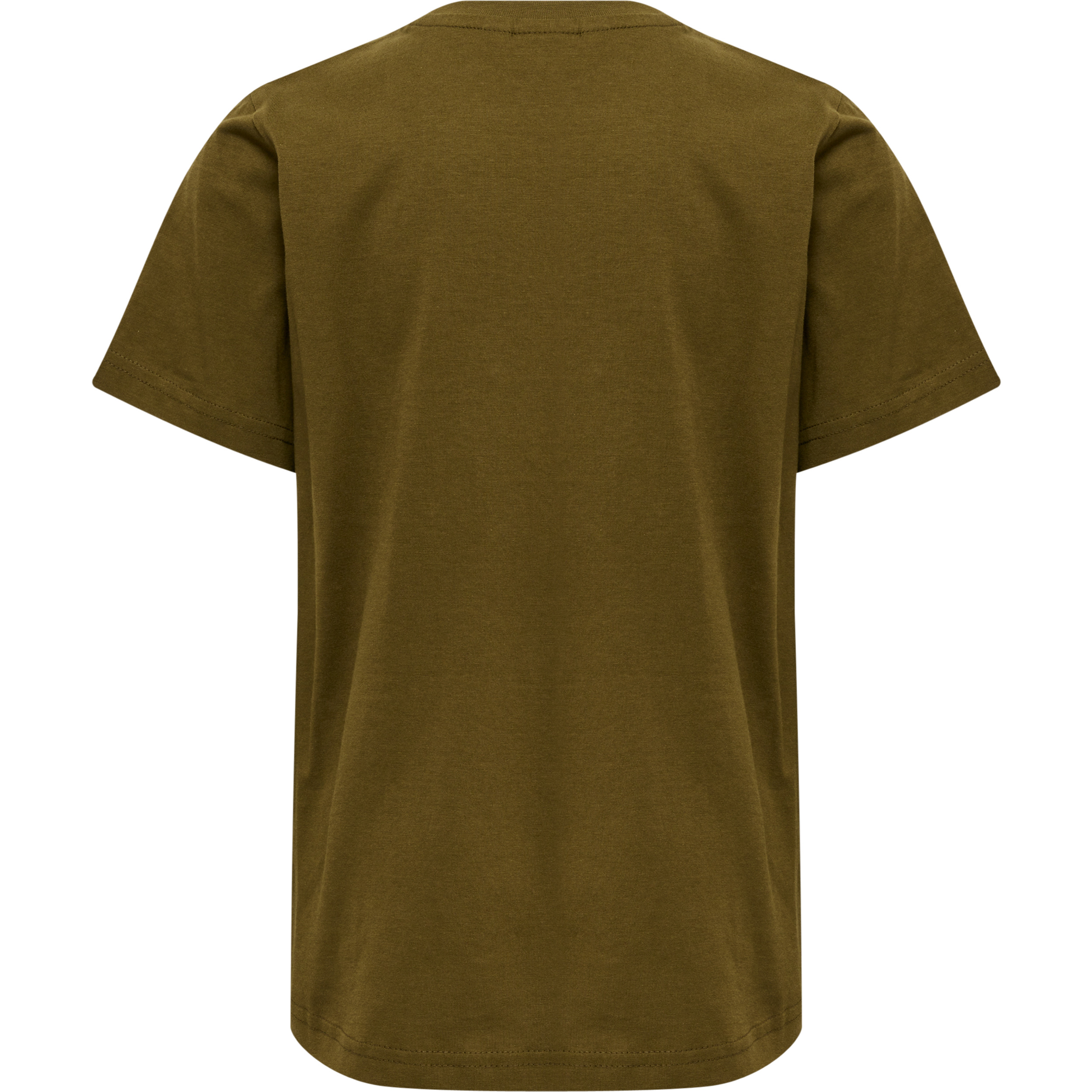 hmlROCKY T-SHIRT S/S – Bild 2