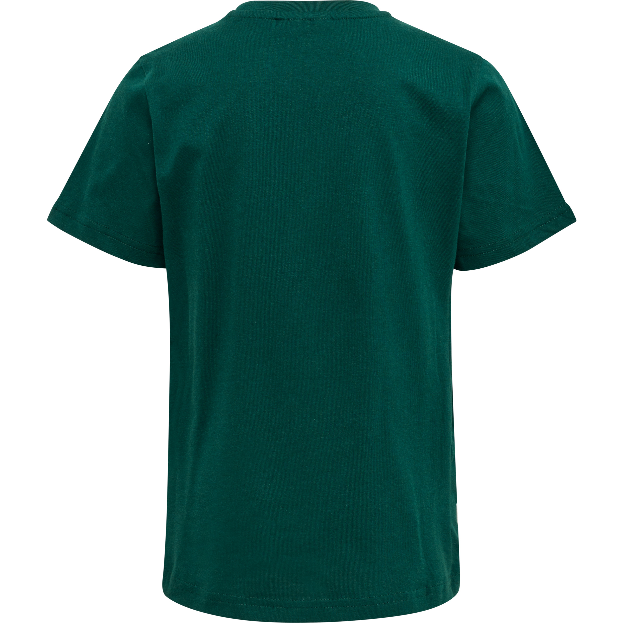 T-Shirt S/S – Bild 2