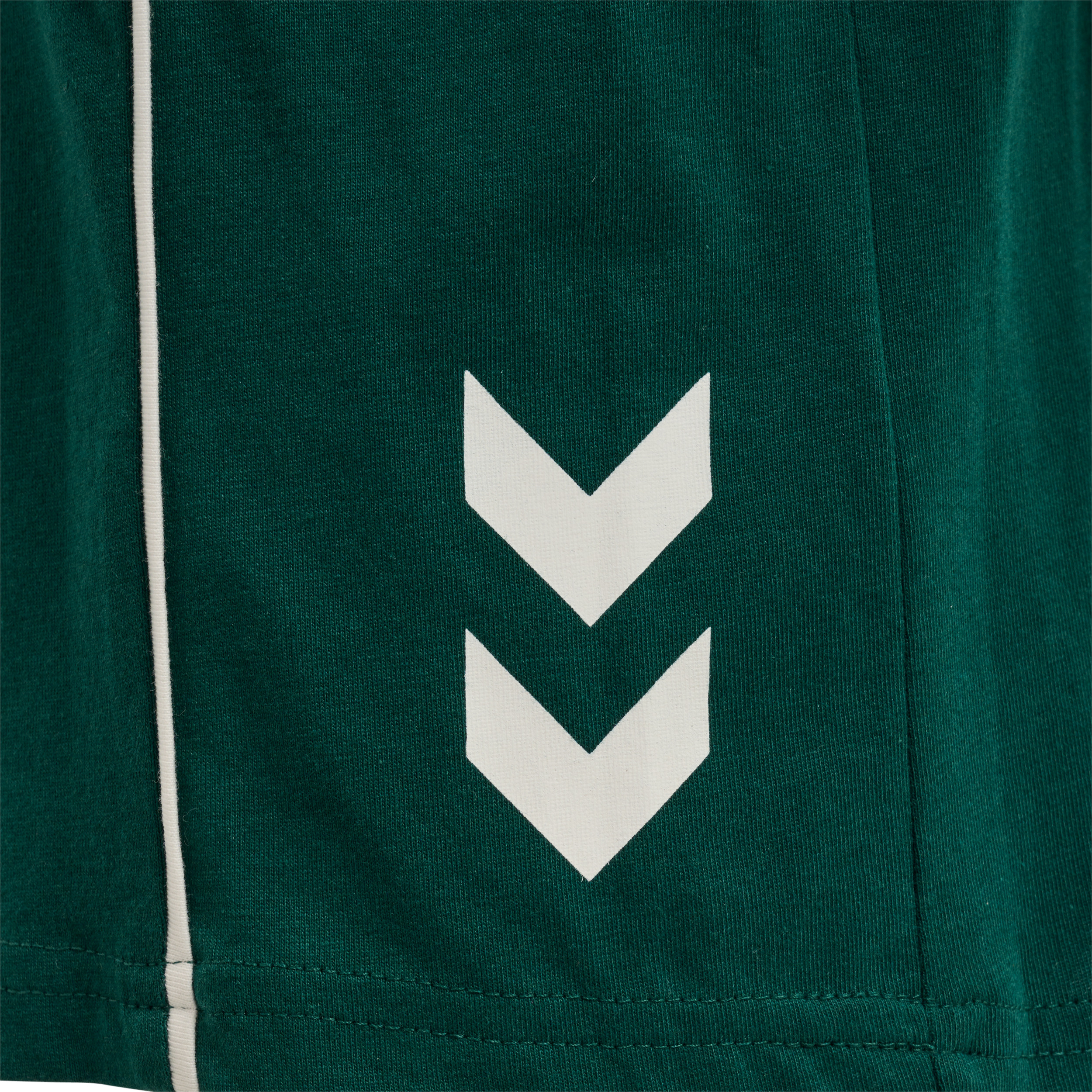 T-Shirt S/S – Bild 5