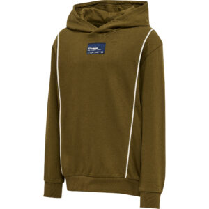 Hoodie – Bild 1