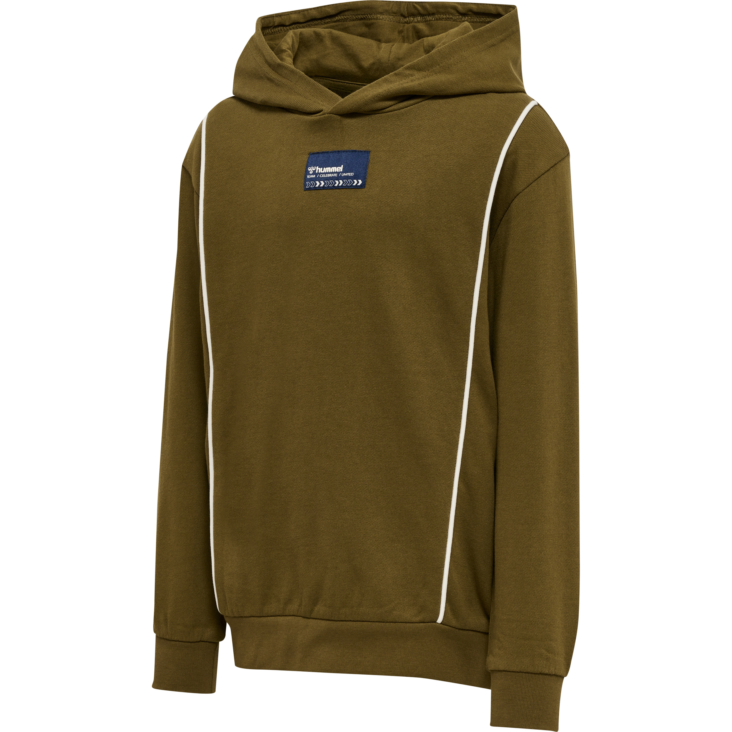 Hoodie – Bild 1
