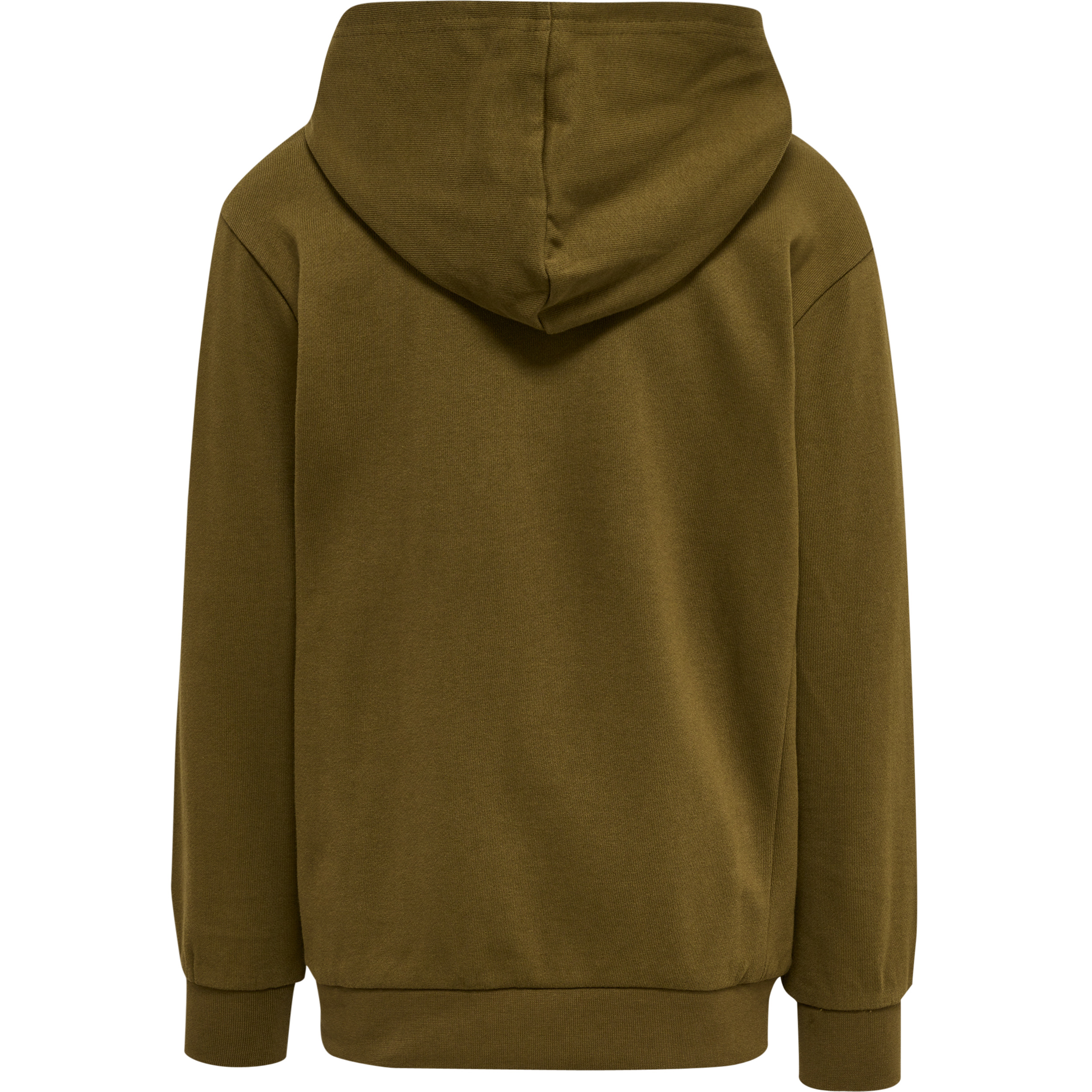 Hoodie – Bild 2