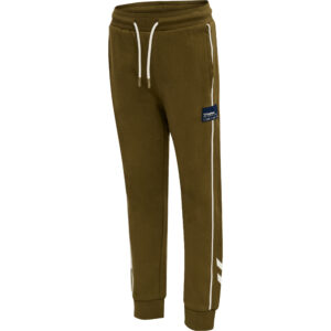 Pants – Bild 1