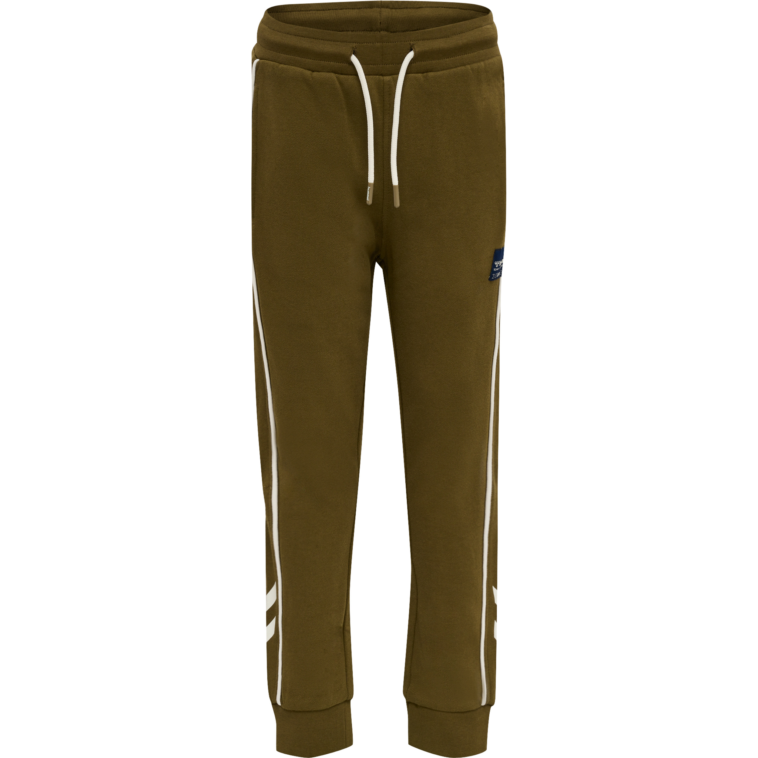 Pants – Bild 3