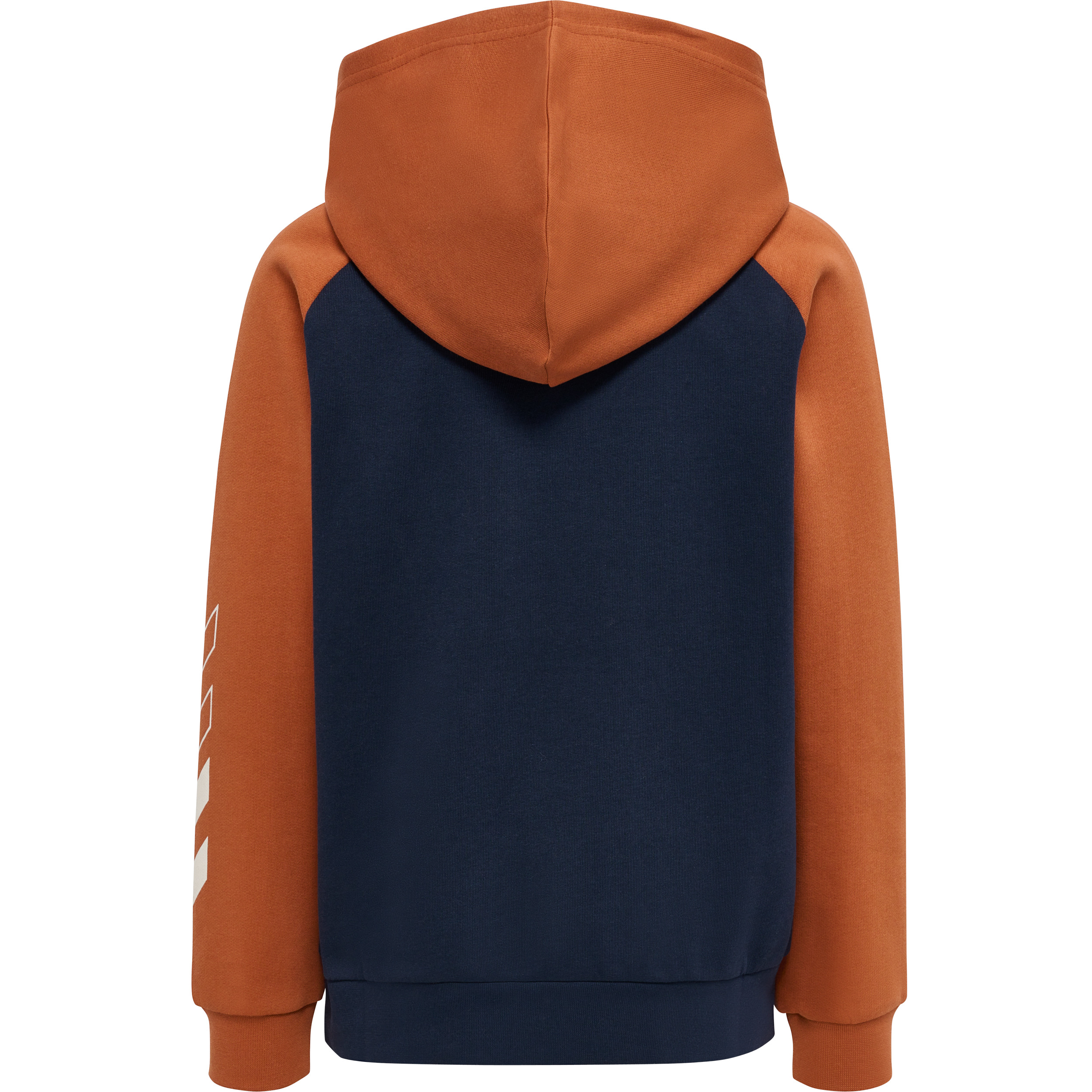 hmlAXEL HOODIE – Bild 2