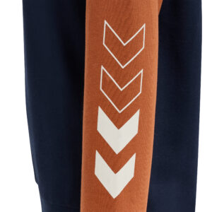 hmlAXEL HOODIE – Bild 4