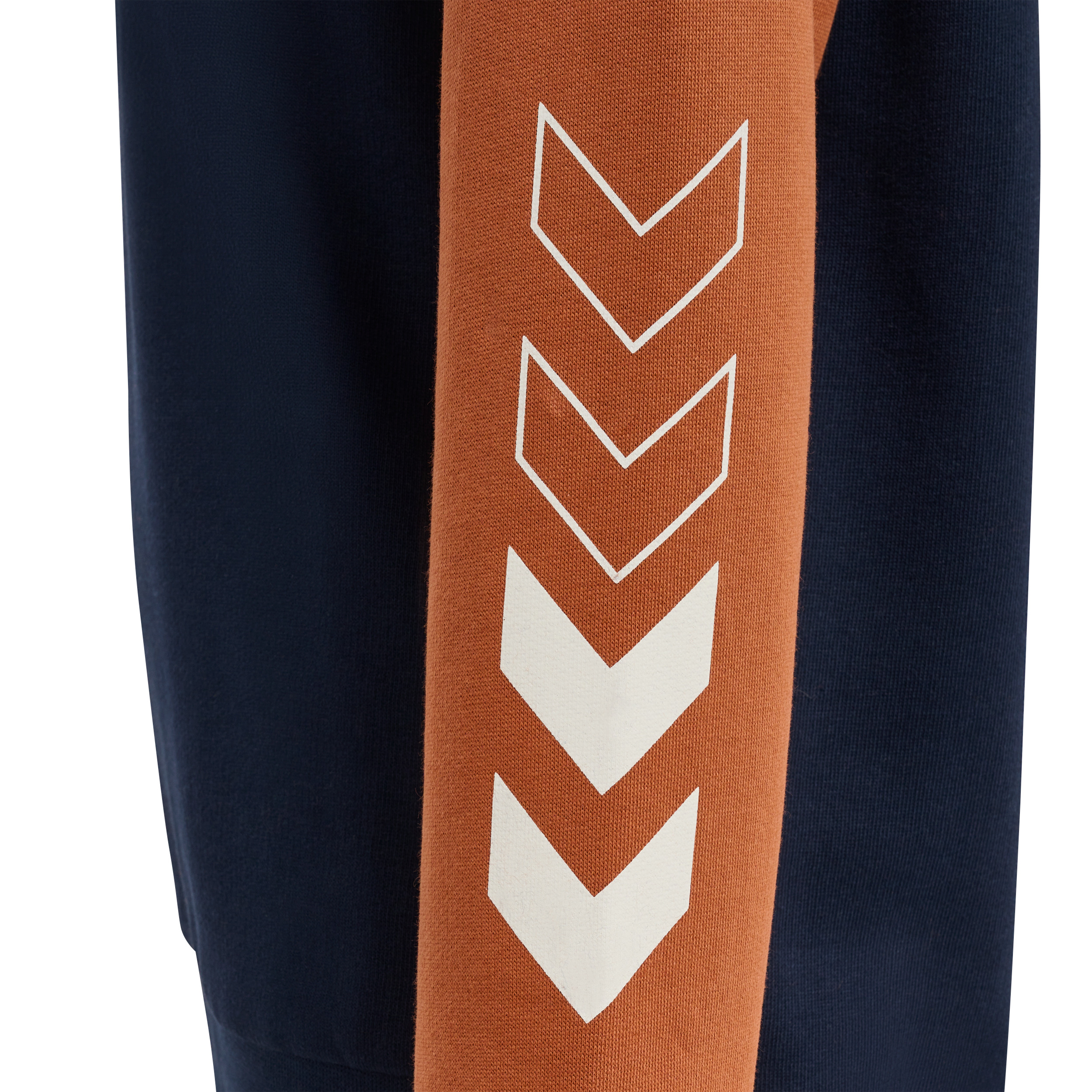 hmlAXEL HOODIE – Bild 4