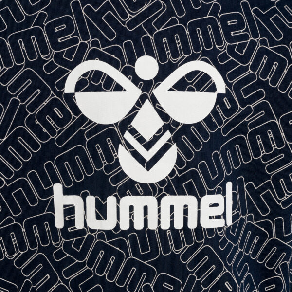 hmlCARSON SWEATSHIRT