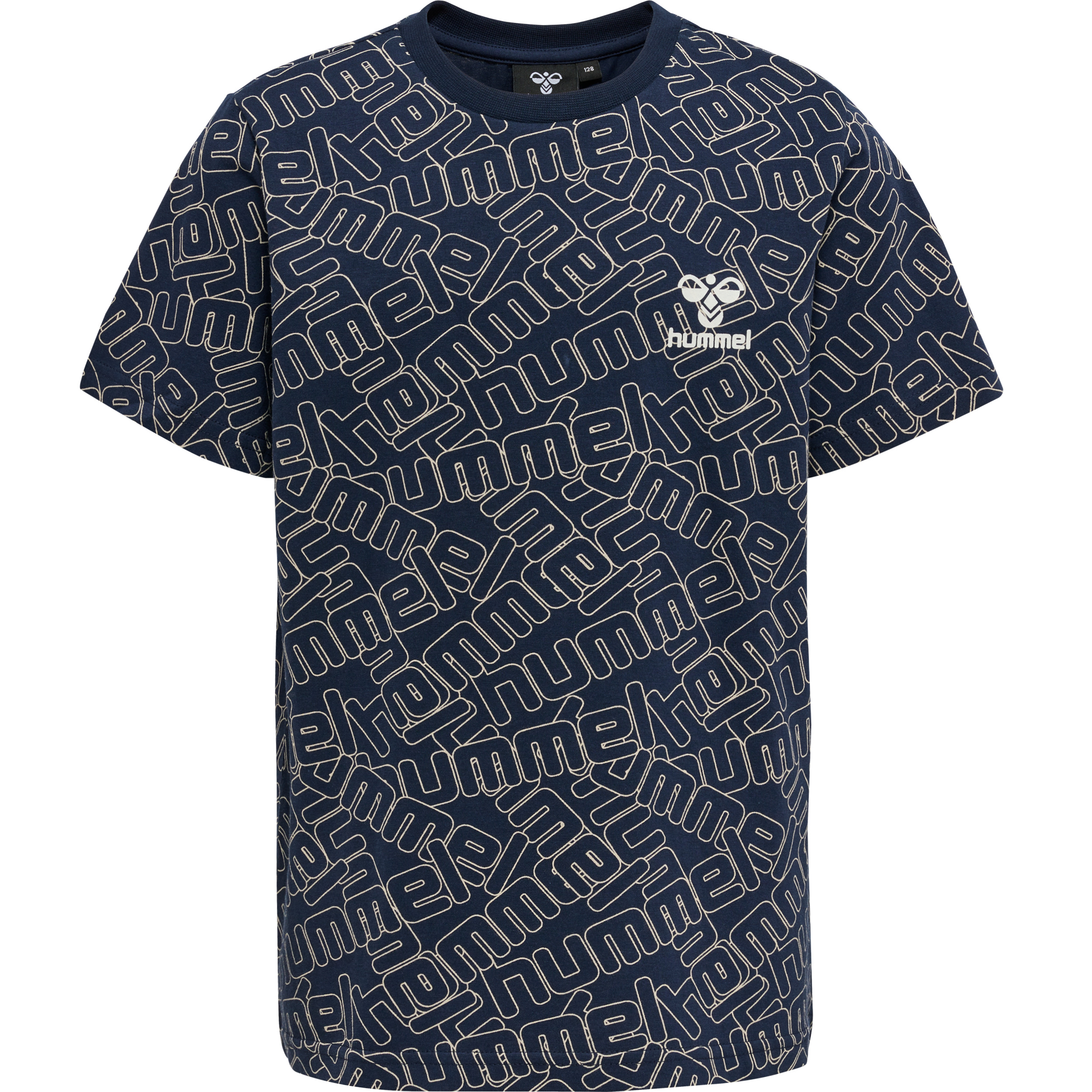 T-Shirt S/S – Bild 3