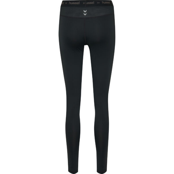 HML FIRST PERFORMANCE WOMEN TIGHTS