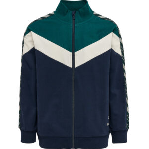 hmlBRADLEY ZIP JACKET – Bild 3