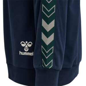 hmlBRADLEY ZIP JACKET – Bild 4