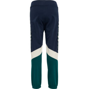 Pants – Bild 2
