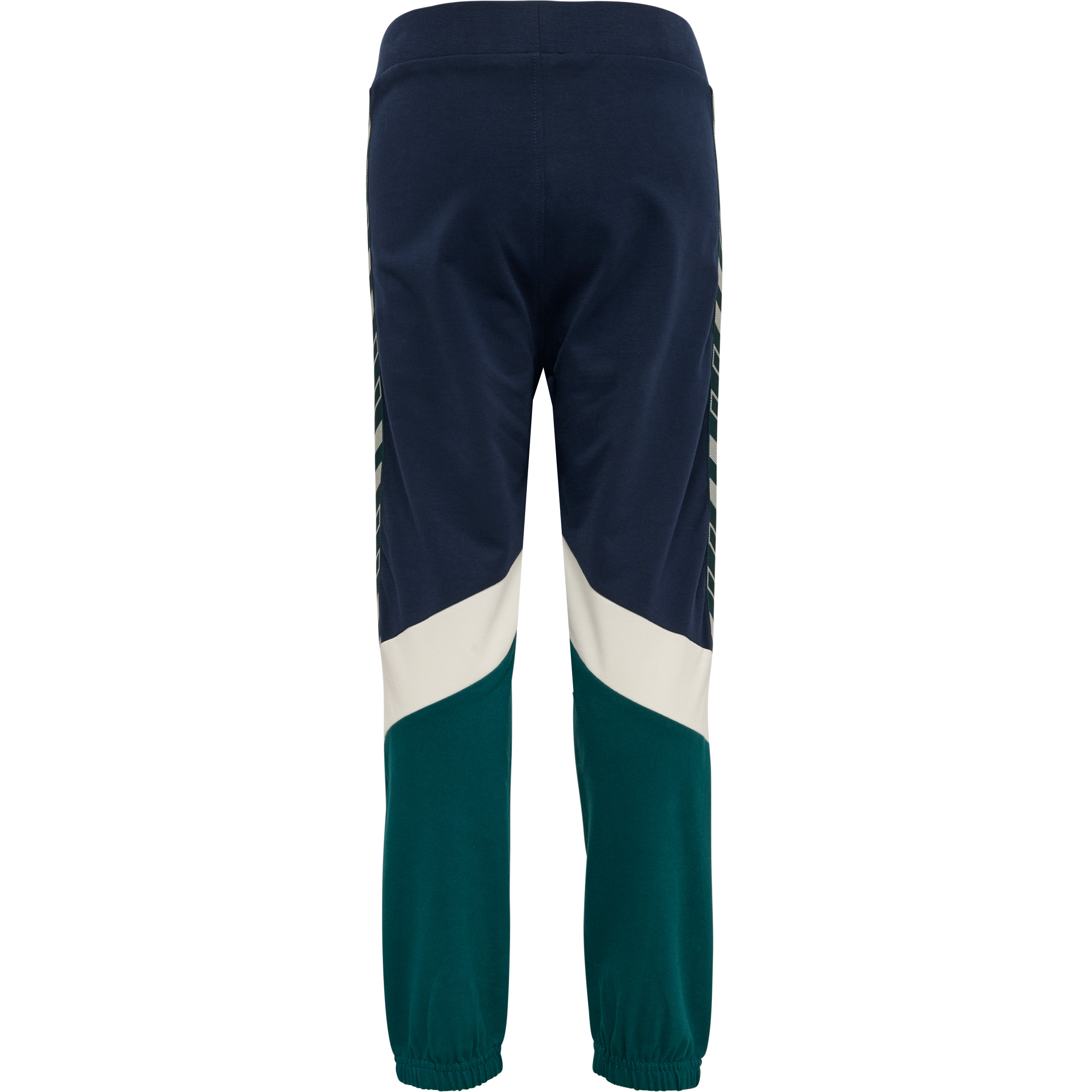 Pants – Bild 2