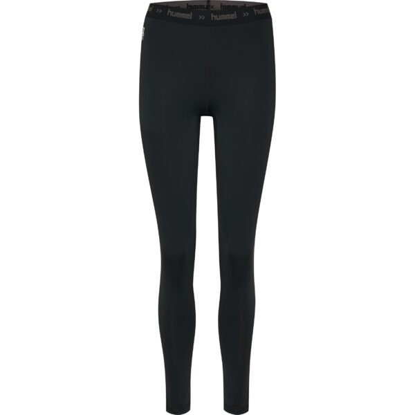 HML FIRST PERFORMANCE WOMEN TIGHTS