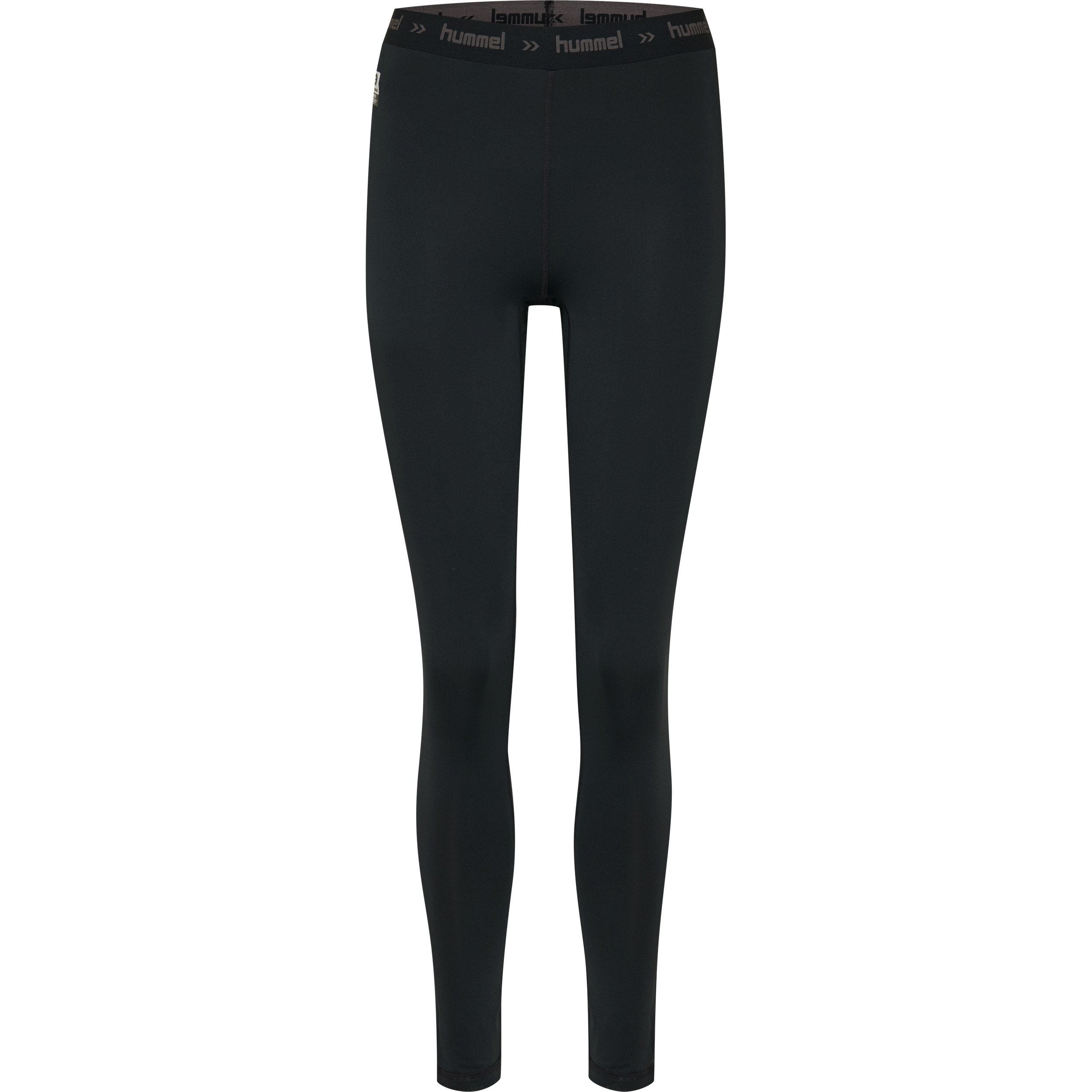 HML FIRST PERFORMANCE WOMEN TIGHTS – Bild 3