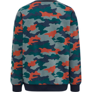 Sweatshirt – Bild 2