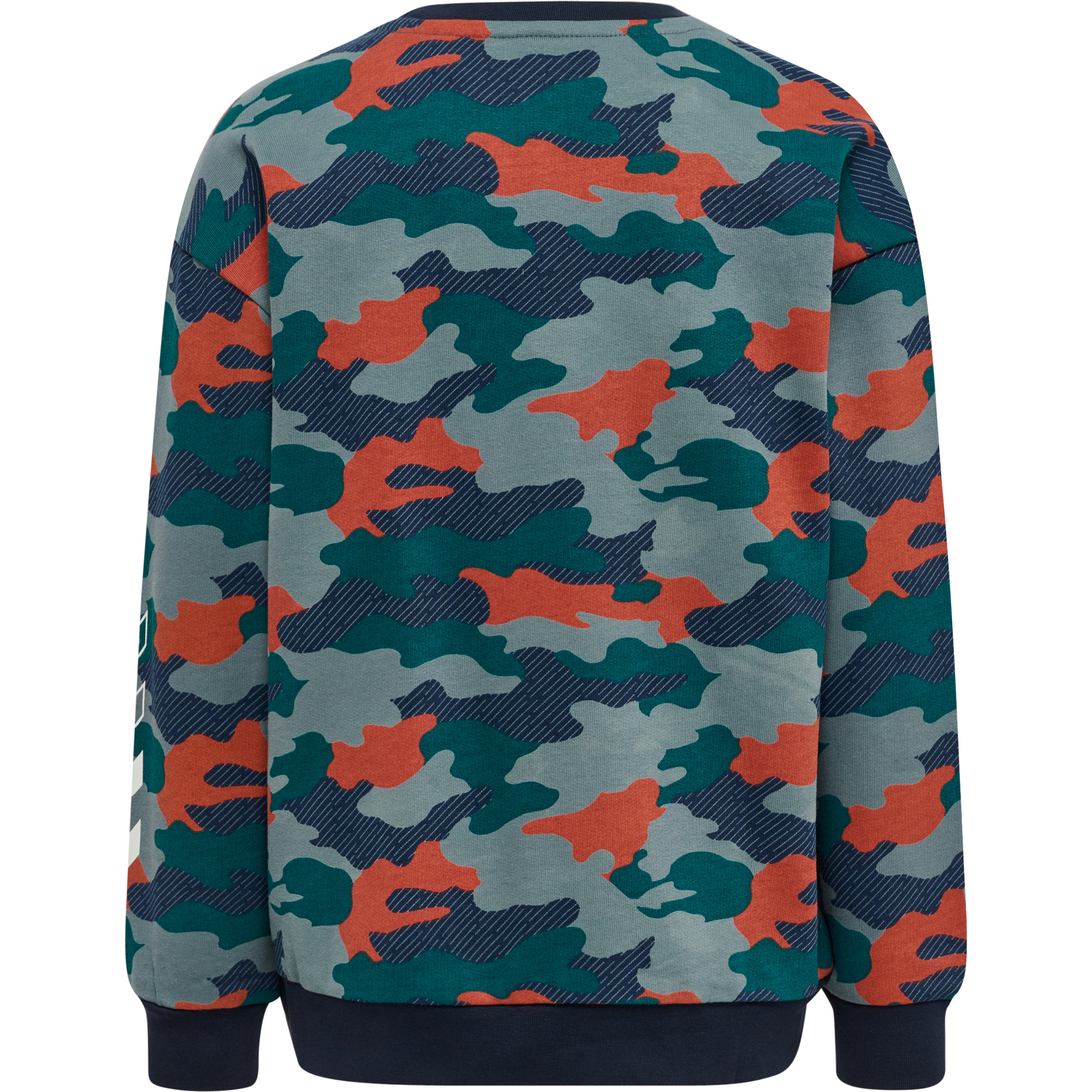 Sweatshirt – Bild 2