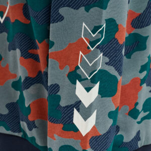 Sweatshirt – Bild 4