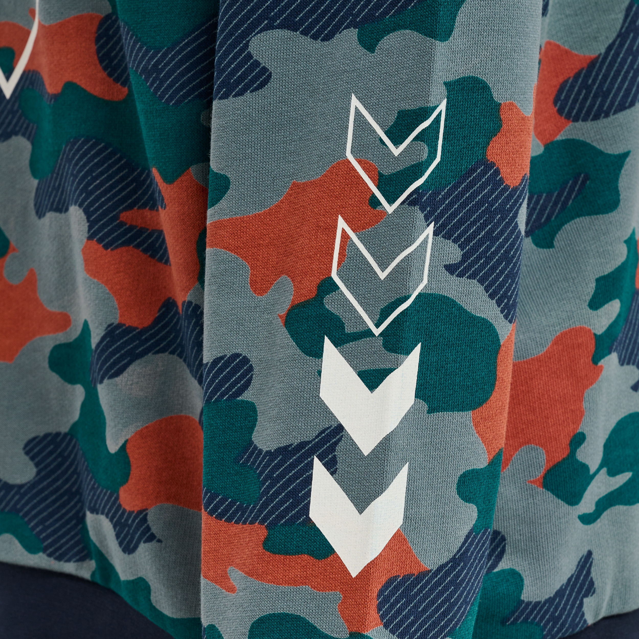 Sweatshirt – Bild 4