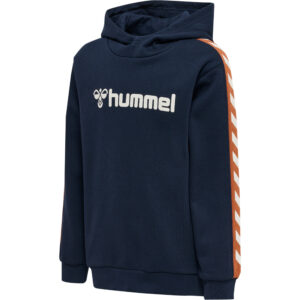 Hoodie – Bild 1
