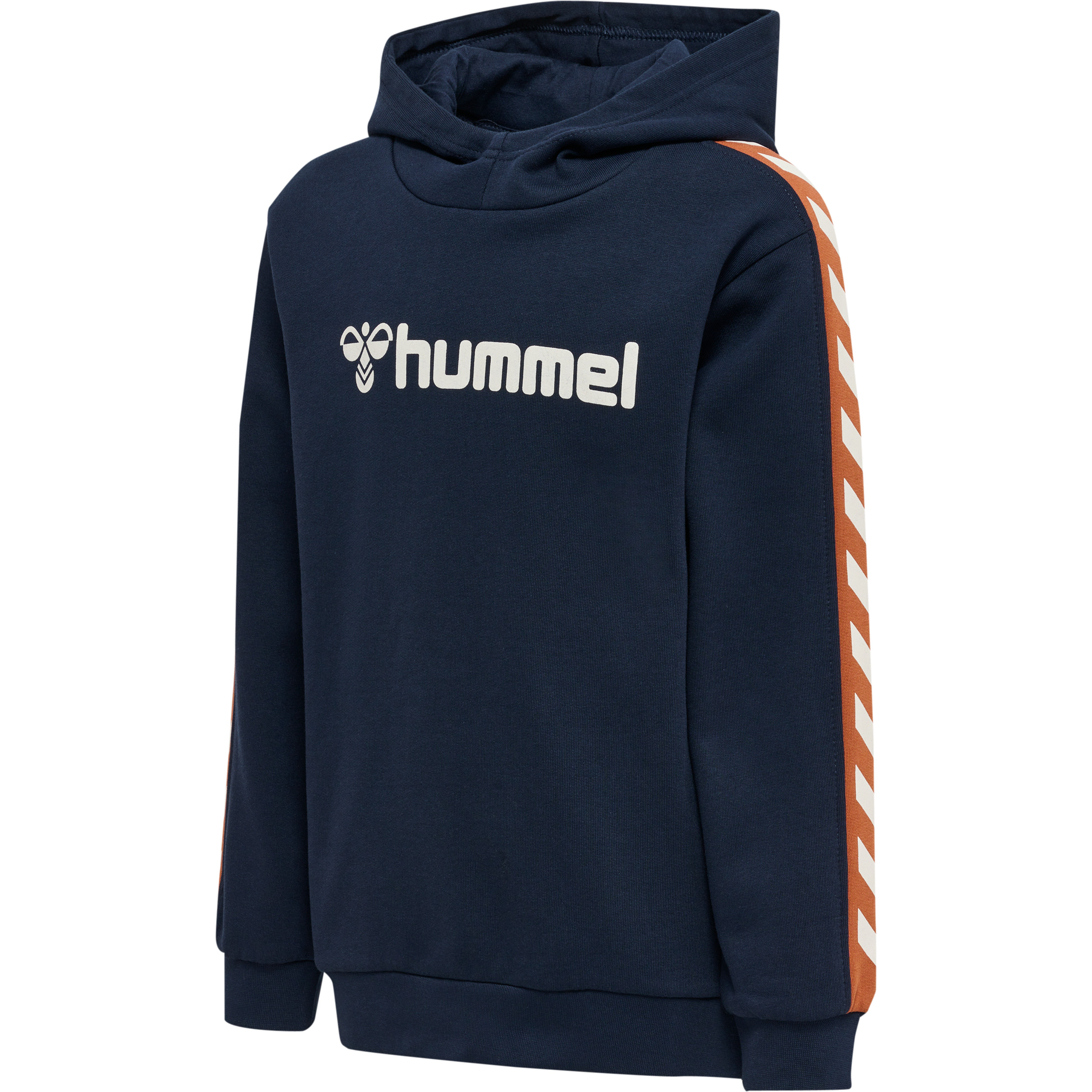 Hoodie – Bild 1