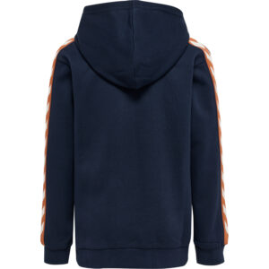 Hoodie – Bild 2