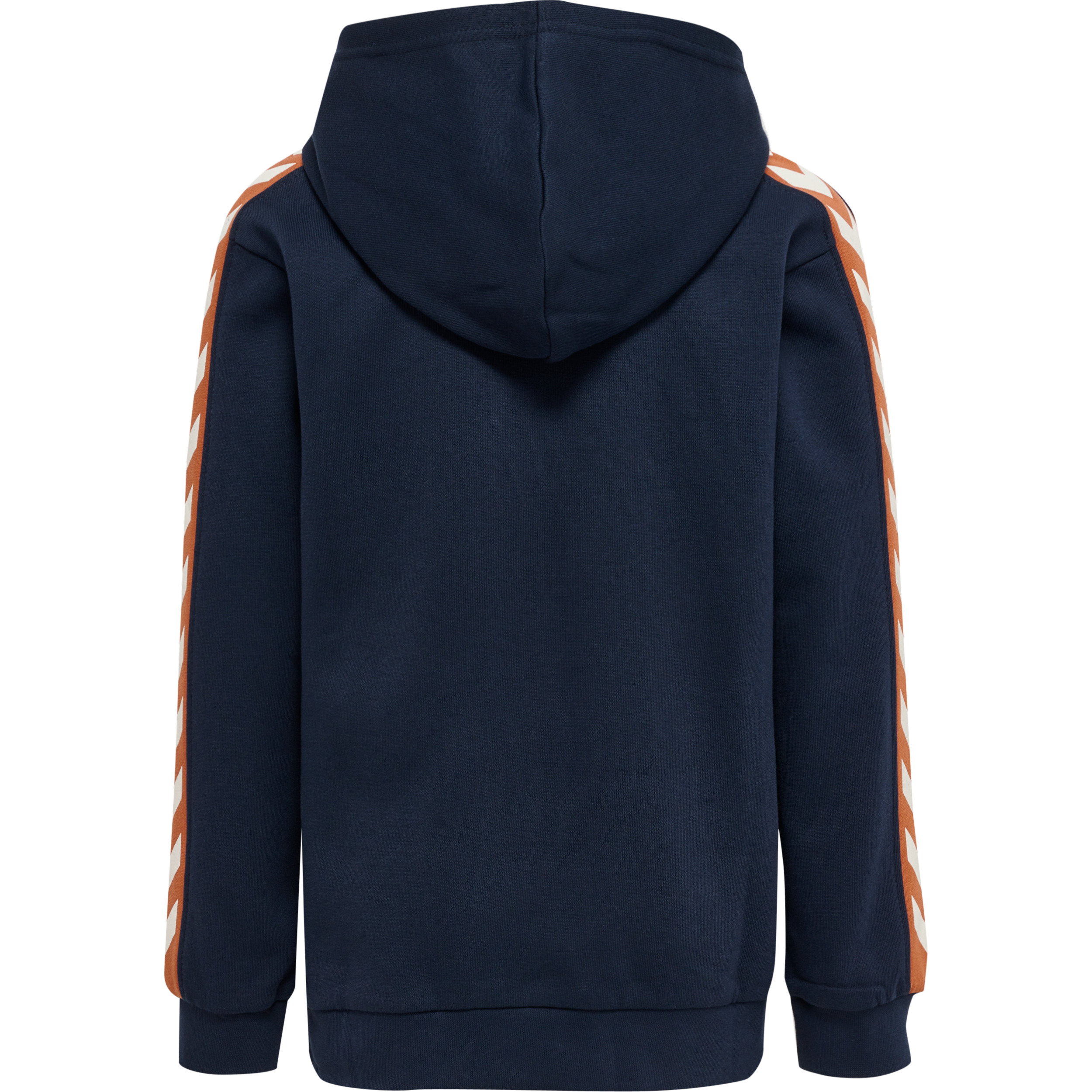 Hoodie – Bild 2