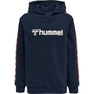 Hoodie – Bild 3