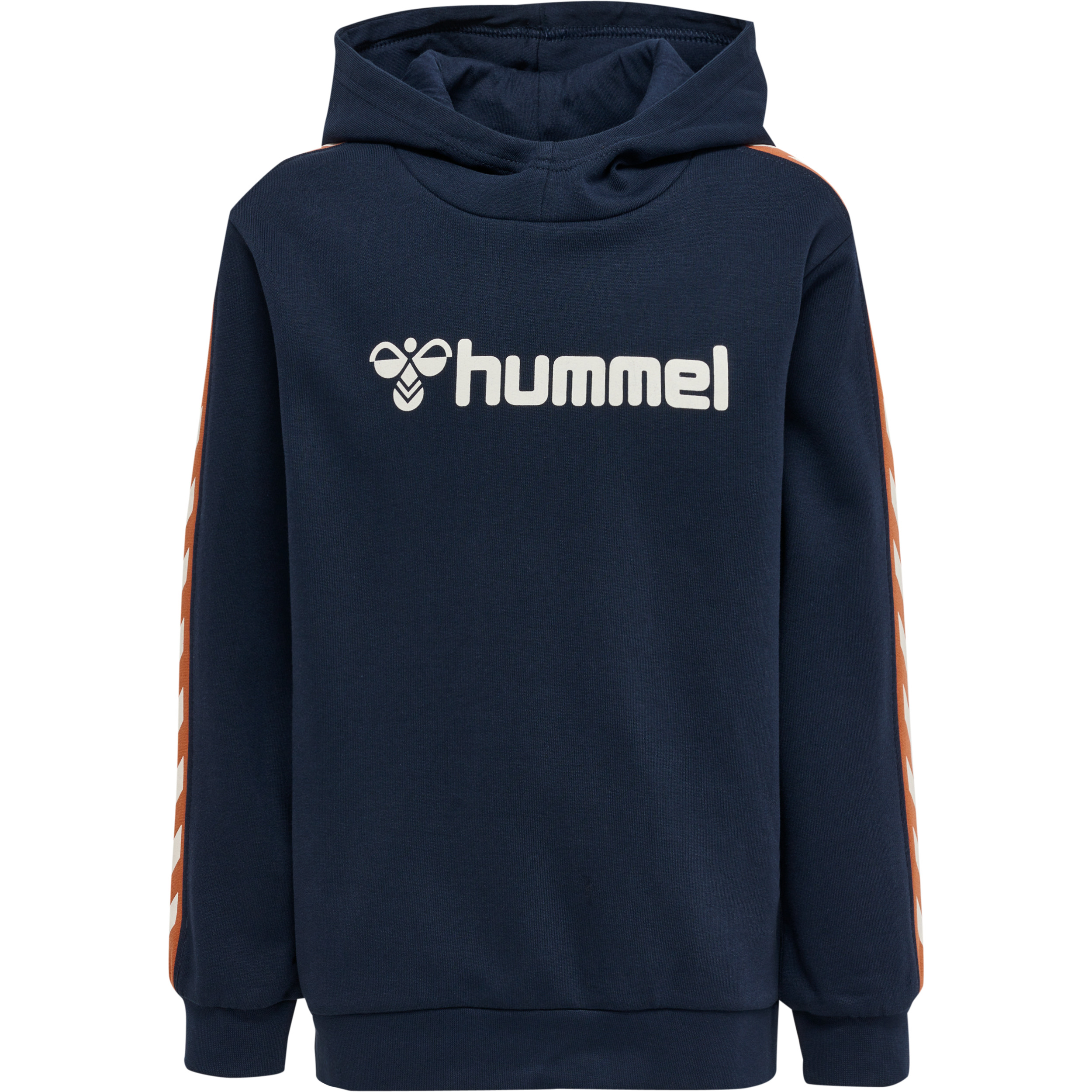 Hoodie – Bild 3