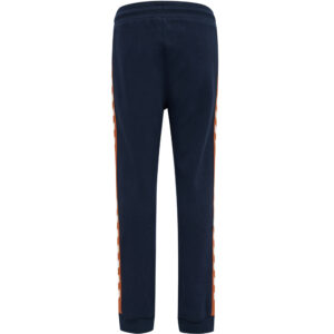 hmlTAKAO PANTS – Bild 2