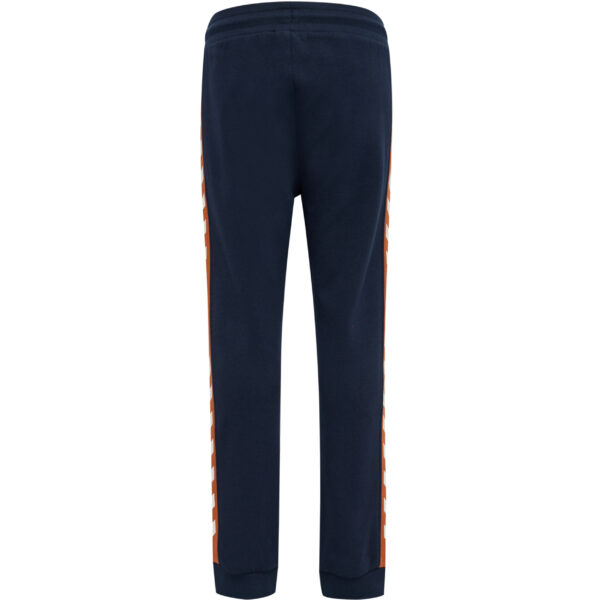 hmlTAKAO PANTS