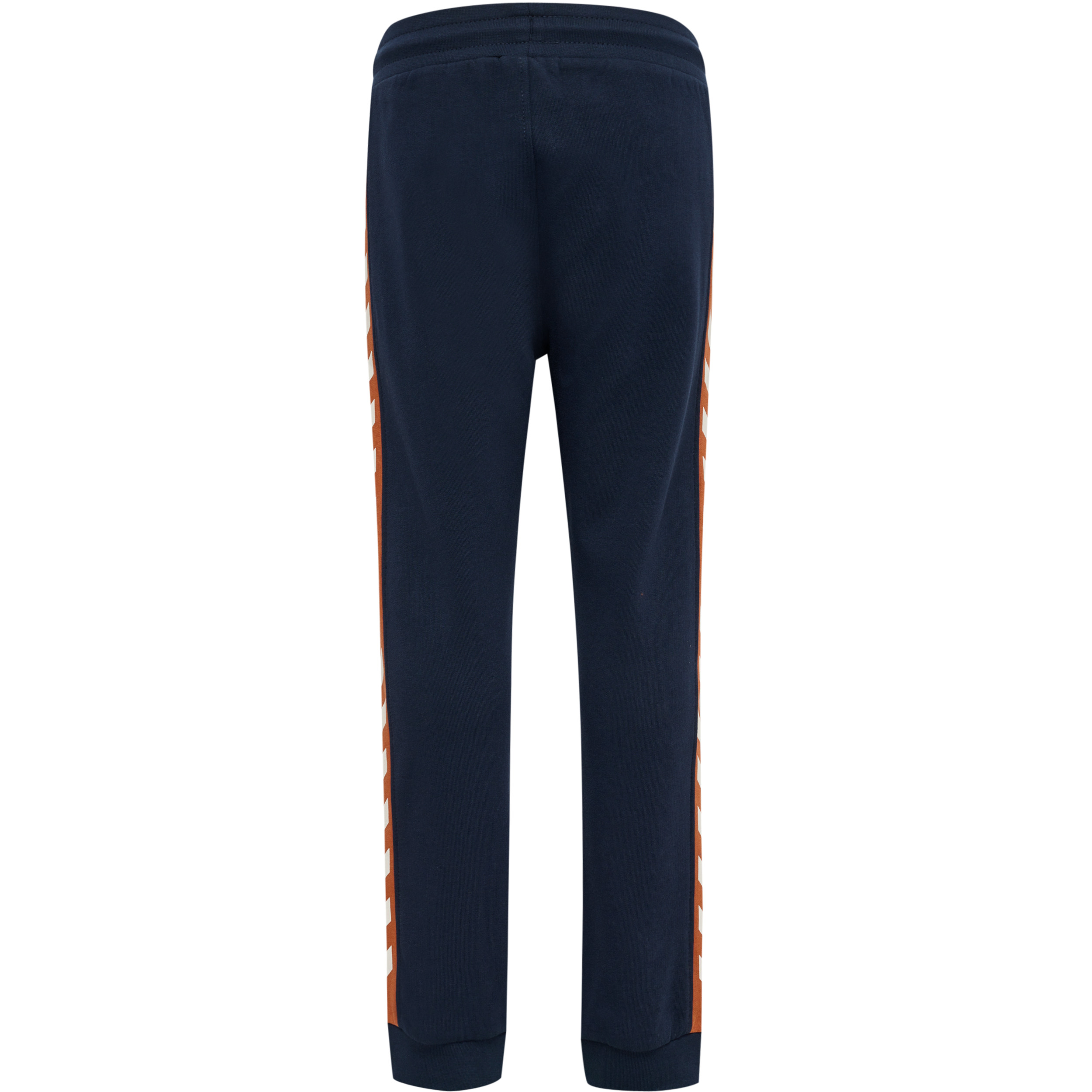hmlTAKAO PANTS – Bild 2