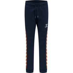 hmlTAKAO PANTS – Bild 3