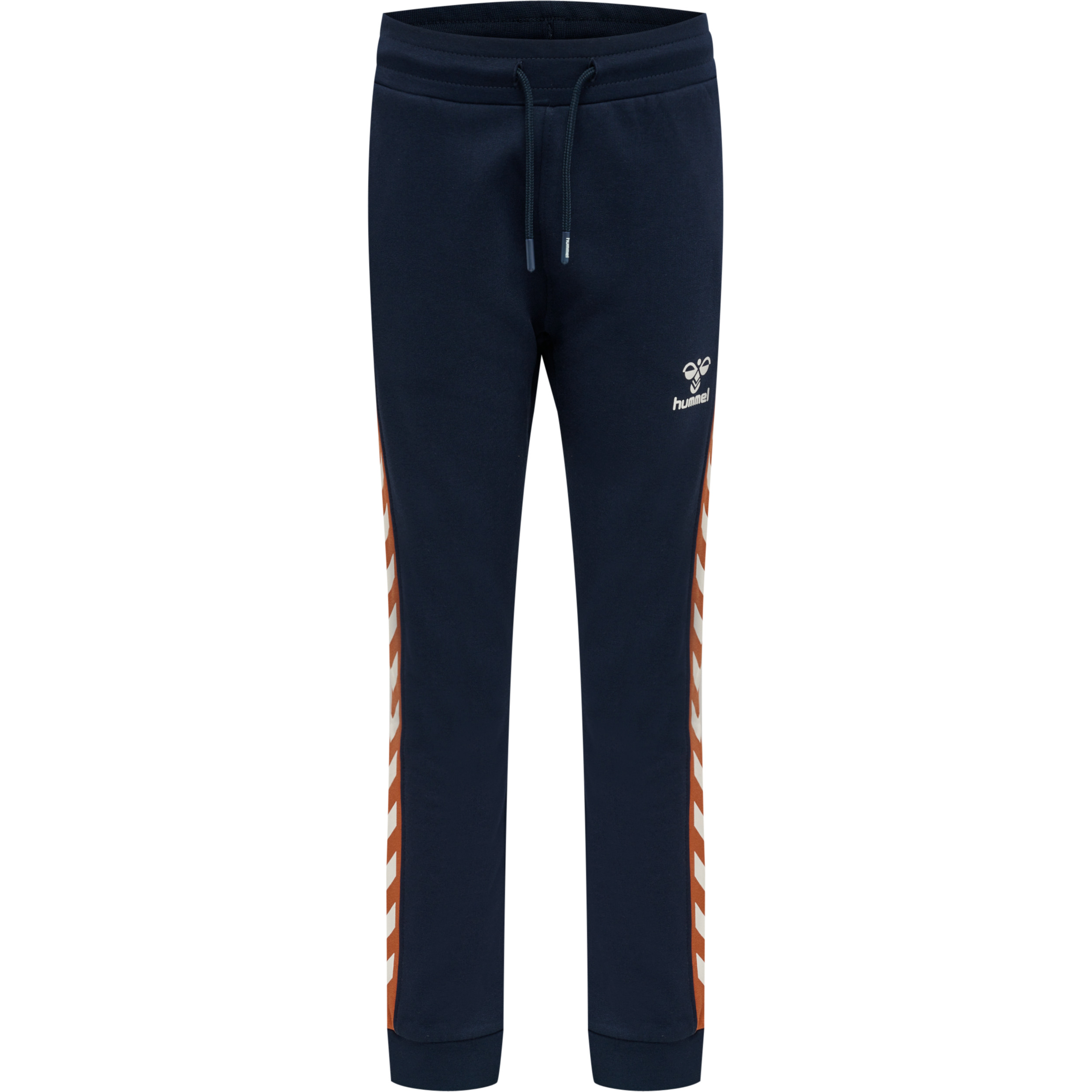 hmlTAKAO PANTS – Bild 3