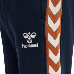 hmlTAKAO PANTS – Bild 4