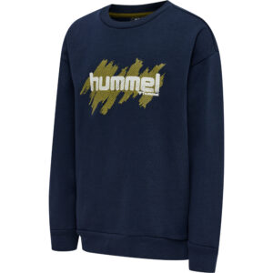 Sweatshirt – Bild 1
