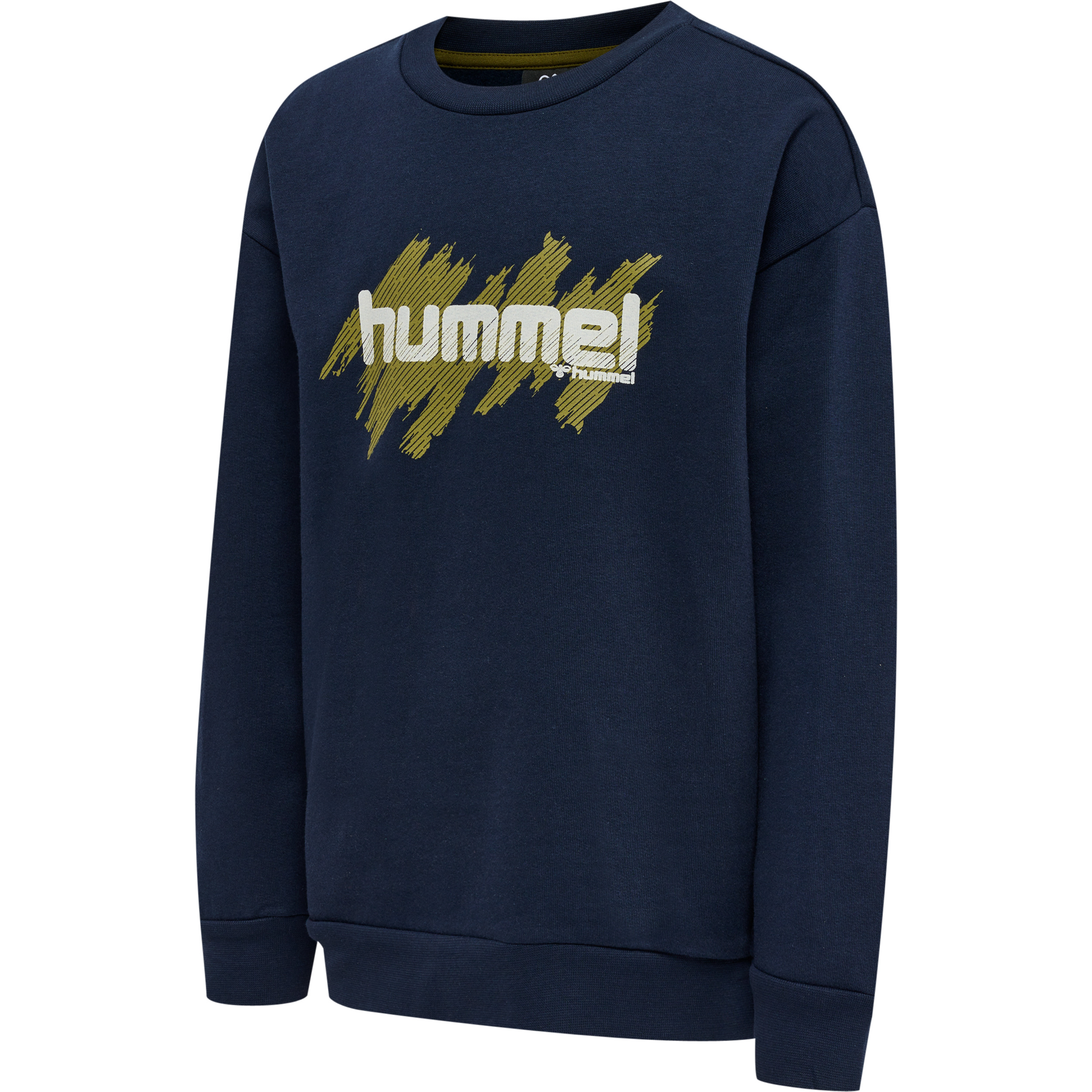 Sweatshirt – Bild 1