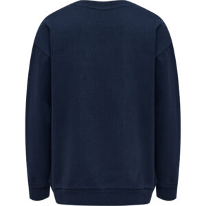 Sweatshirt – Bild 2