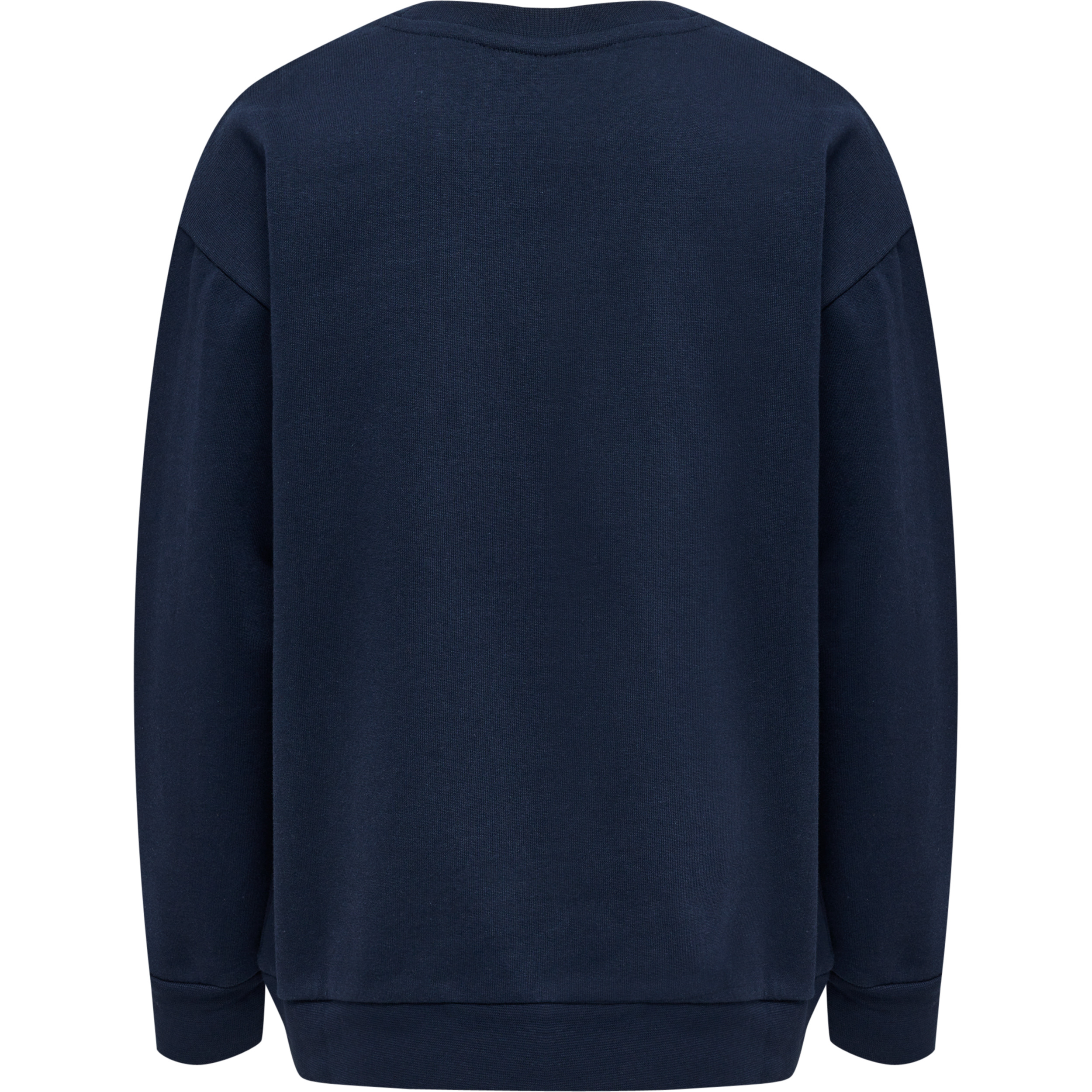 Sweatshirt – Bild 2