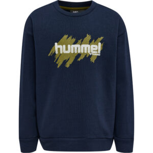Sweatshirt – Bild 3