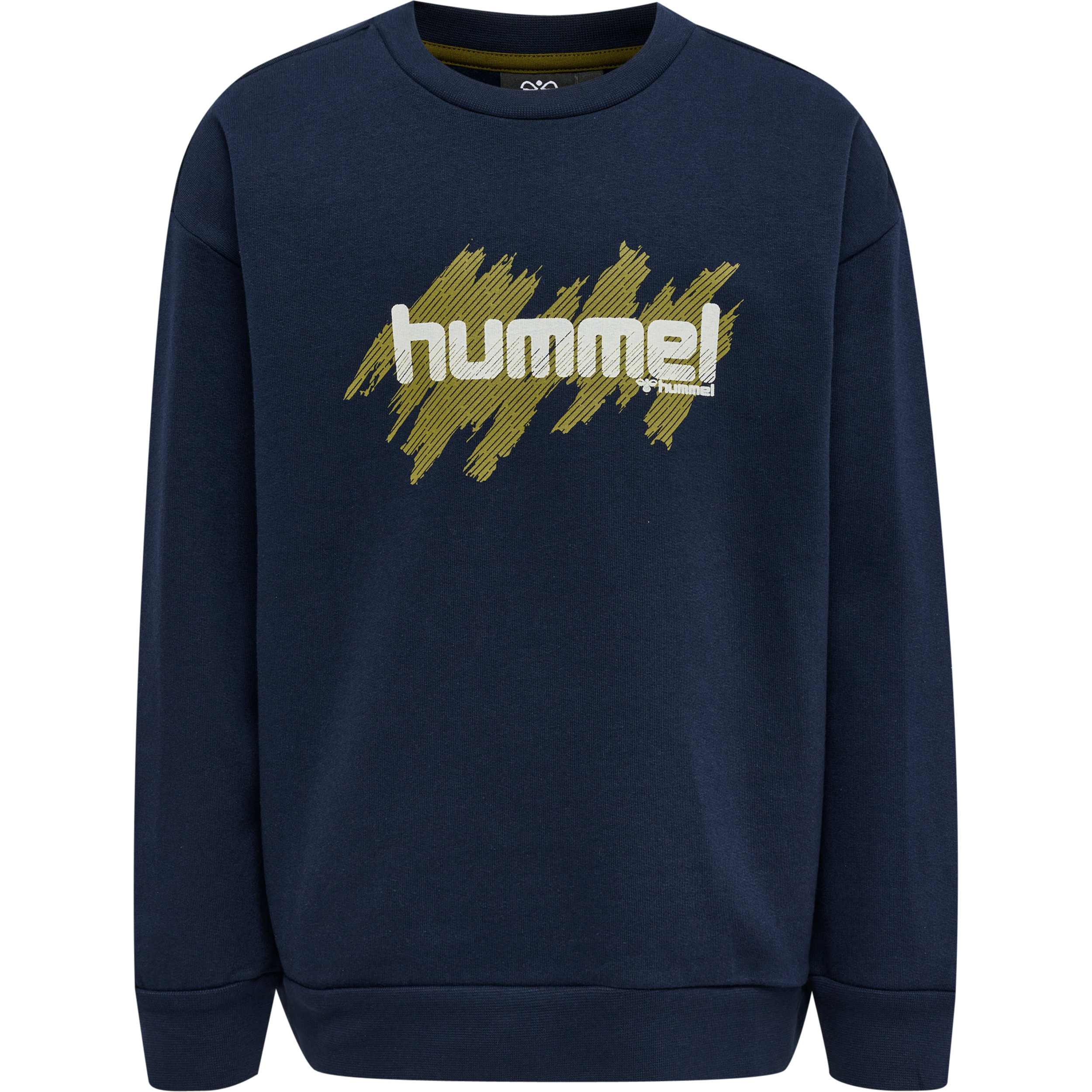 Sweatshirt – Bild 3