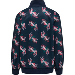 hmlRILEY ZIP JACKET – Bild 2