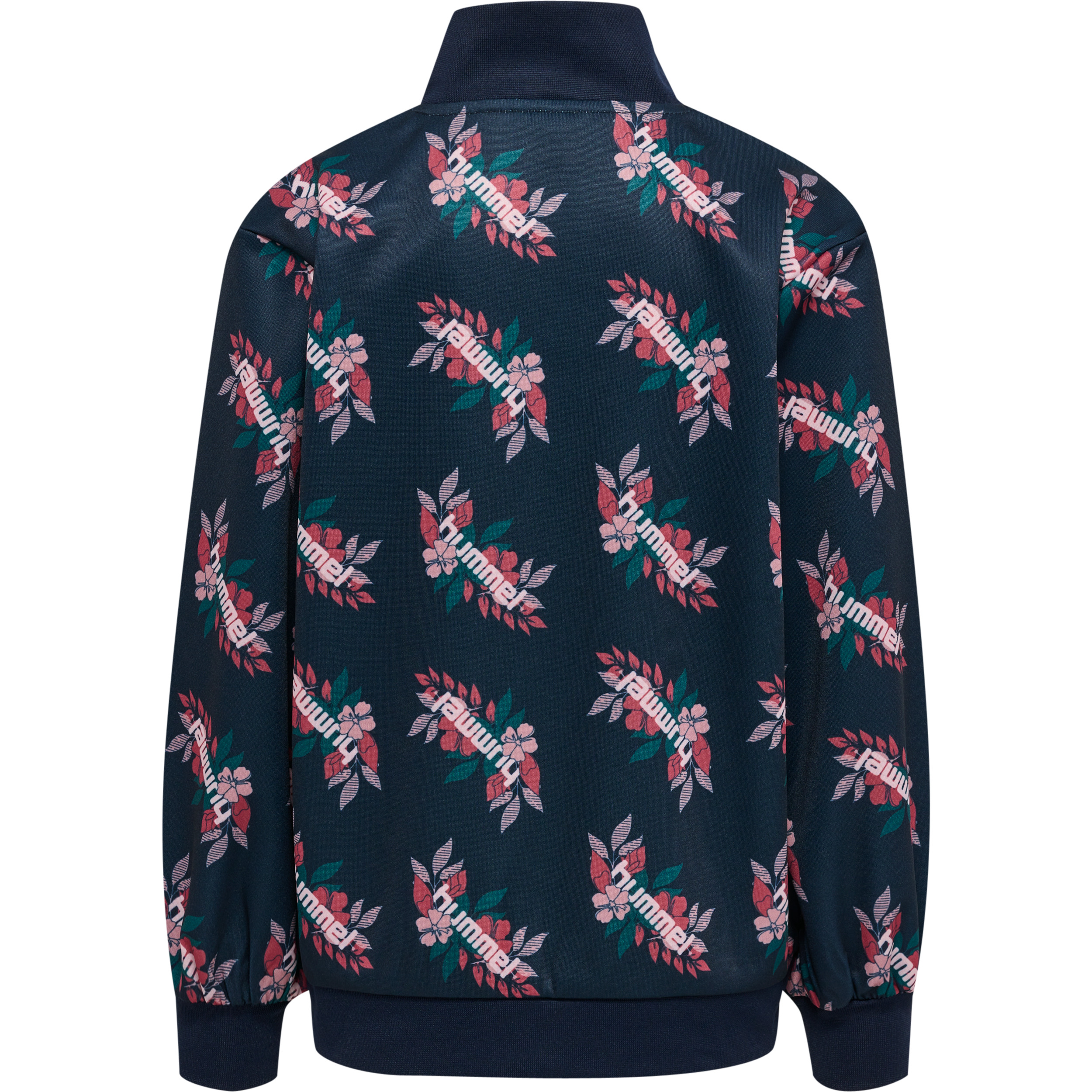 hmlRILEY ZIP JACKET – Bild 2