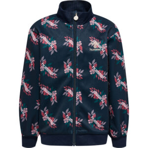 hmlRILEY ZIP JACKET – Bild 3