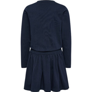 hmlARIA DRESS L/S – Bild 2