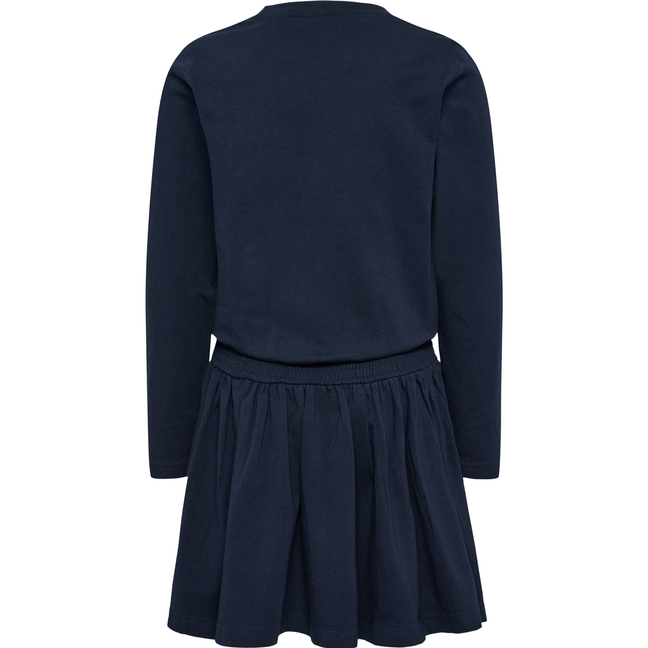 hmlARIA DRESS L/S – Bild 2